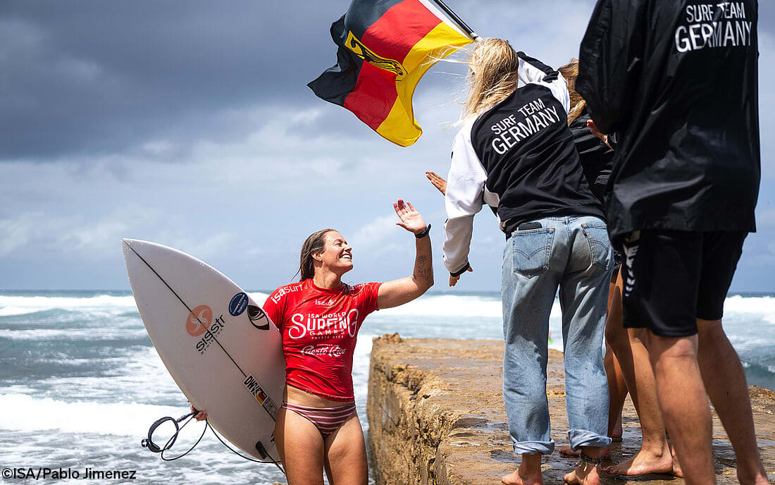 Csm GER ath Camila Kemp ath ph Pablo Jimenez ph 26c2222ace