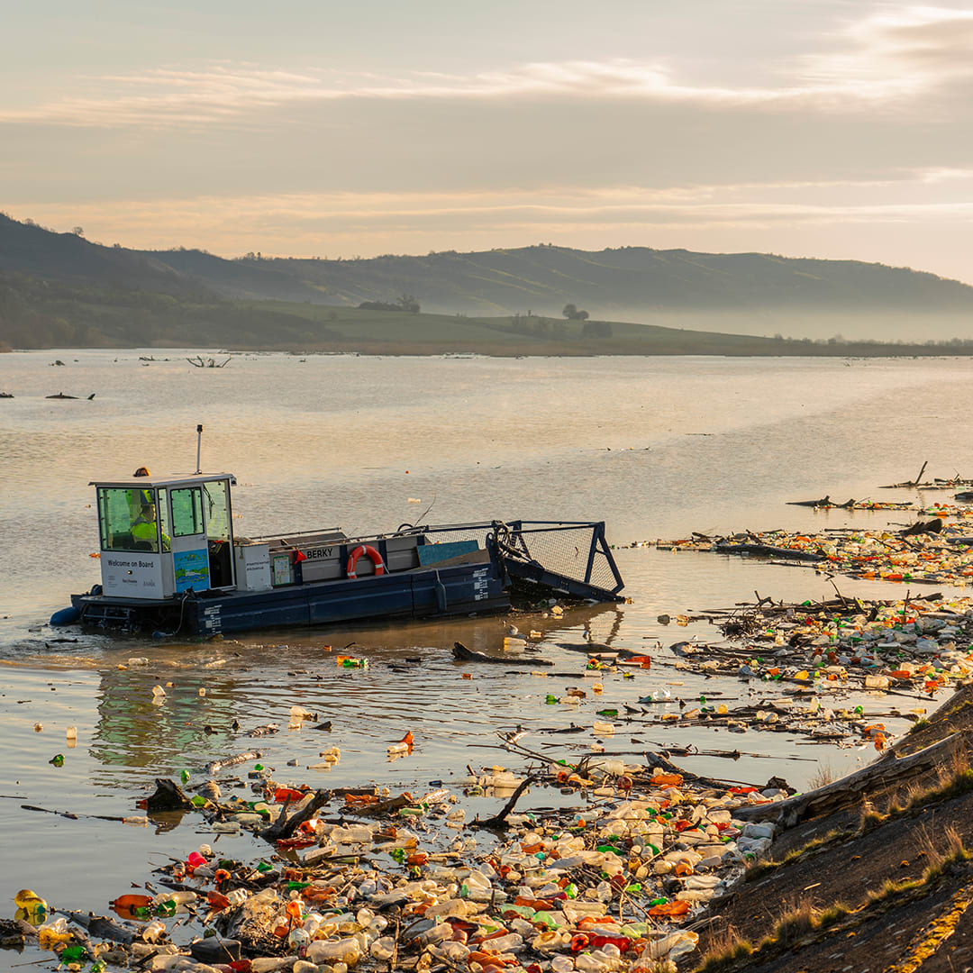 Everwave 1080x1080 1