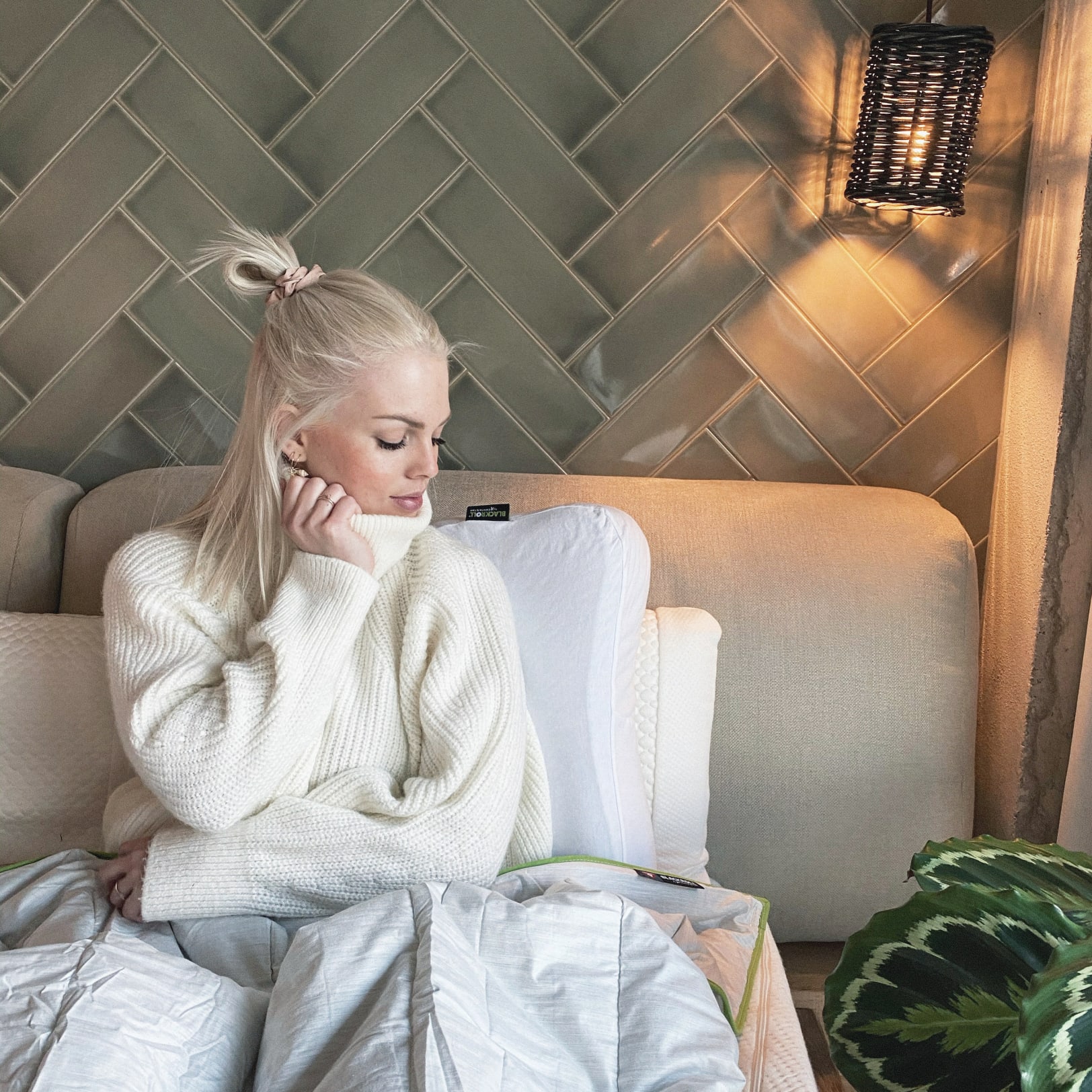 Mariellasophiafuchs blanket6