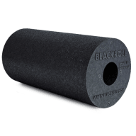 210928 fascia roll standard