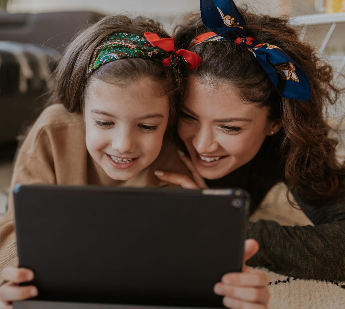 Online-Präventionskurs: Besser Schlafen, Gesünder Leben: Kurs für Kinderschlaf (Online)