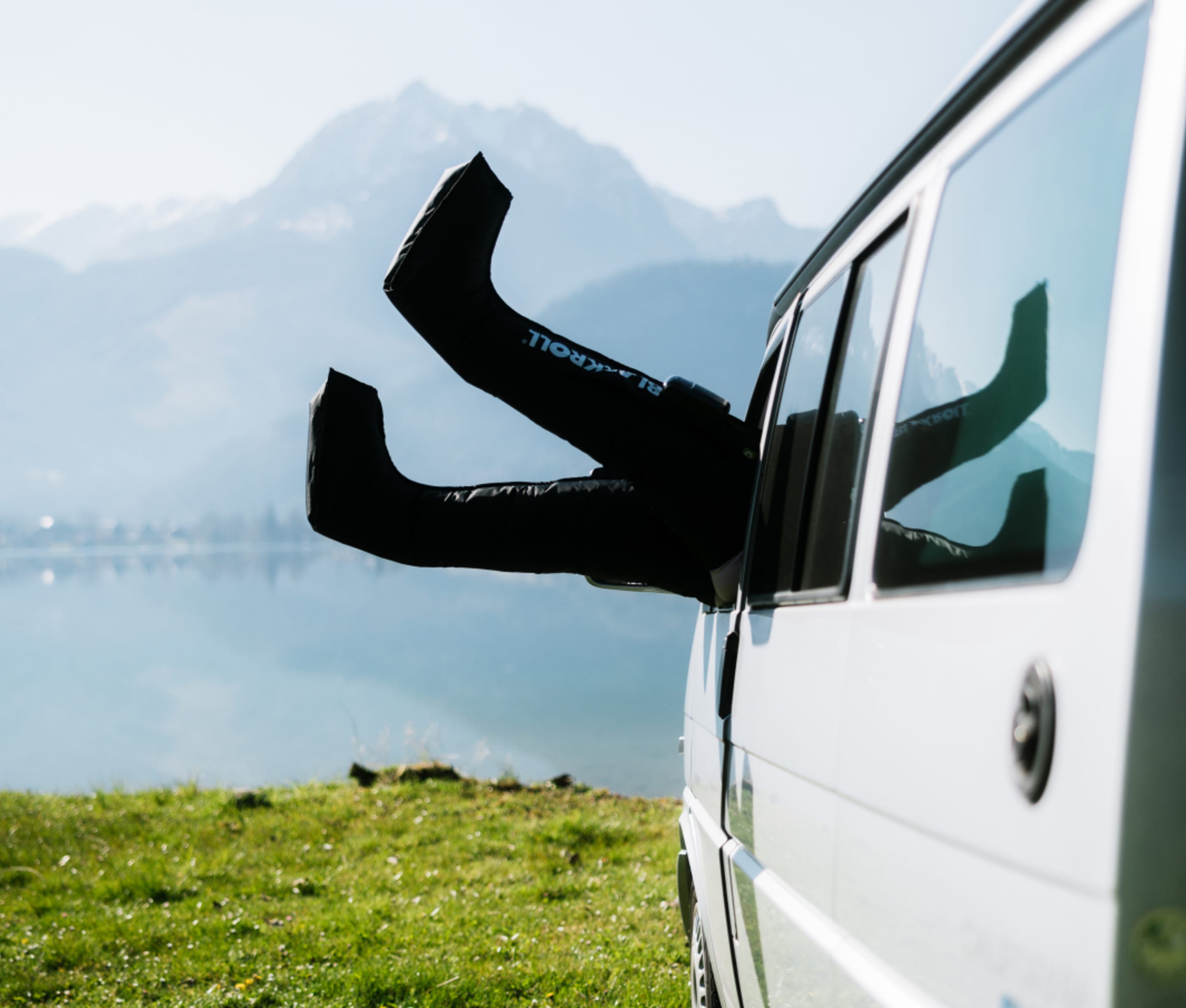 250411 JJANK BLACKROLL Wolfgangsee Sleep 7216