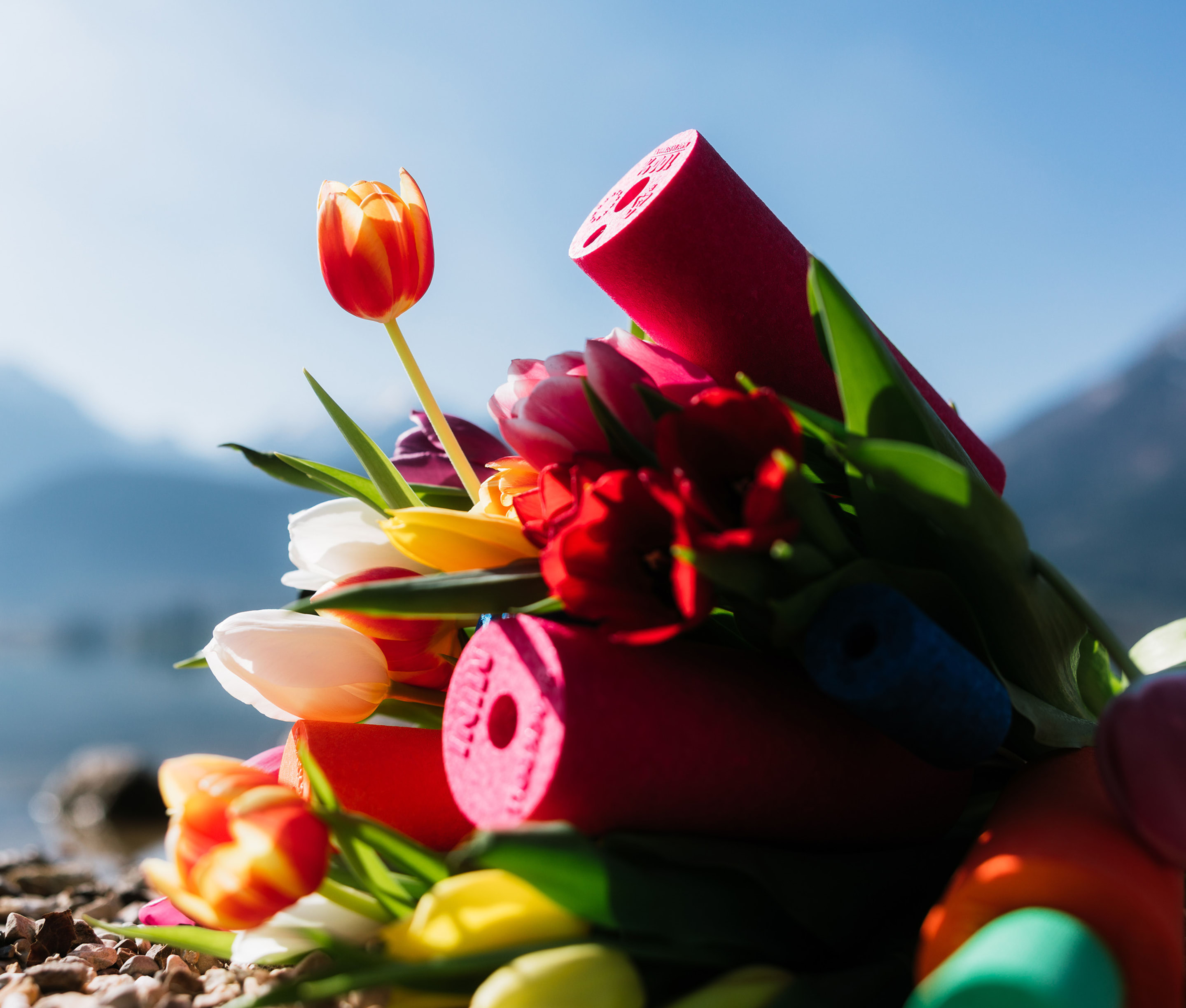 250411 JJANK BLACKROLL Wolfgangsee Sleep 7374