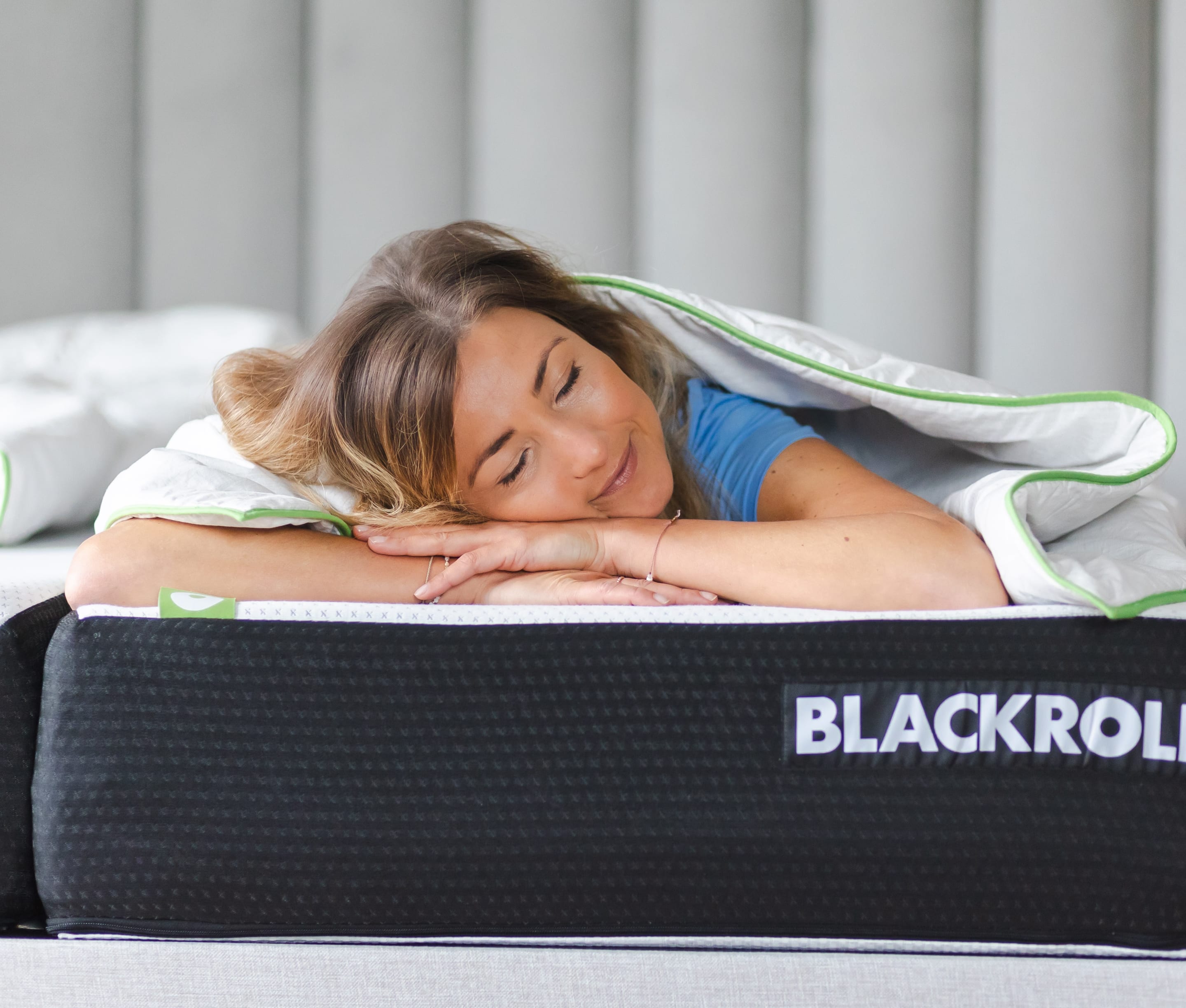 Sleep Shooting 21 Tage Online Schlafkurs 5916 1