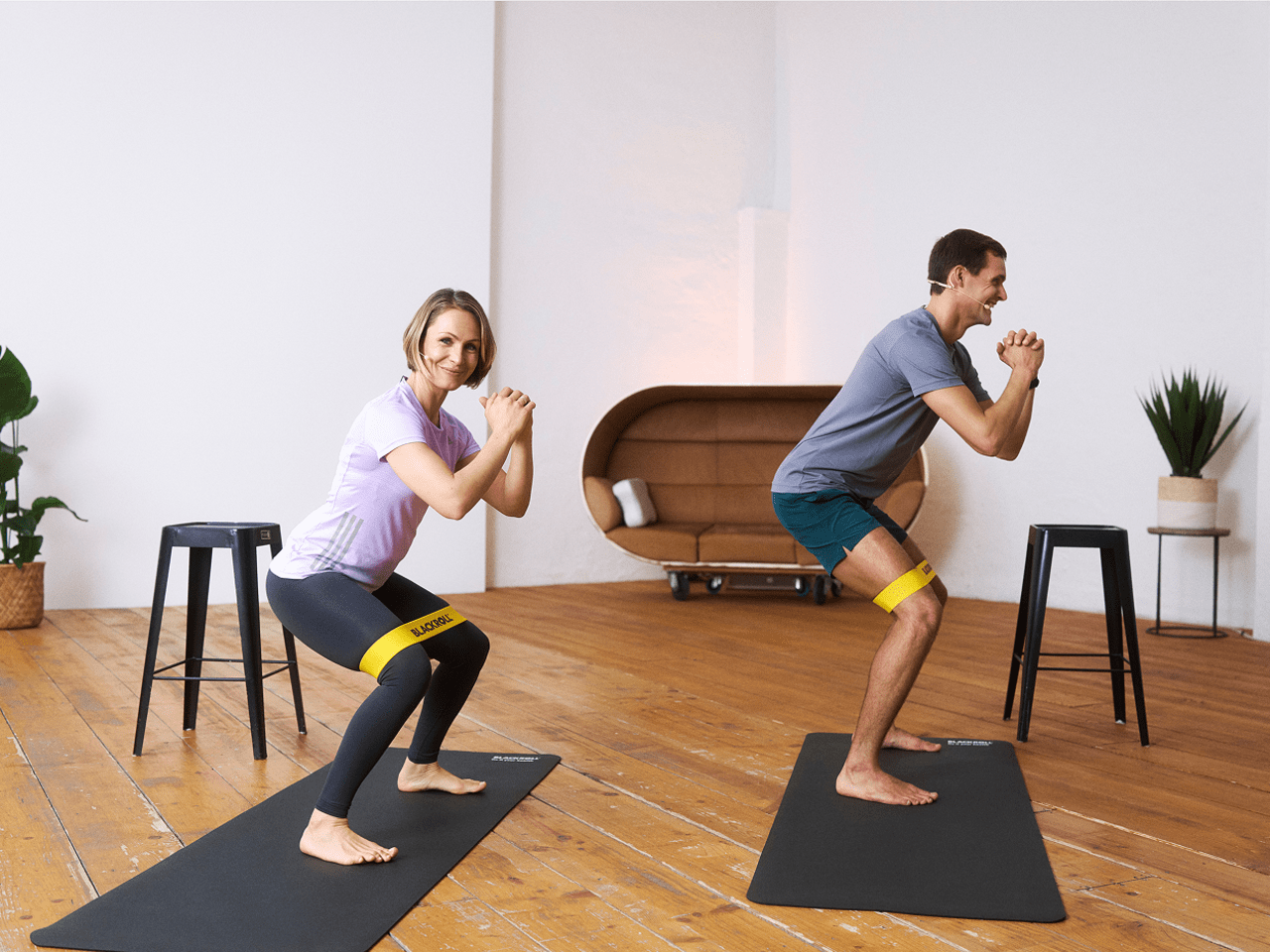 13 202412 Online Praeventionskurs Ganzkoerperkraeftigung fuer einen gesunden Ruecken 002 PMP s RGB highres 2