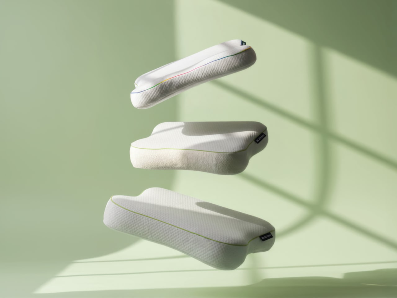 2 new banner zoom in pillows mittig