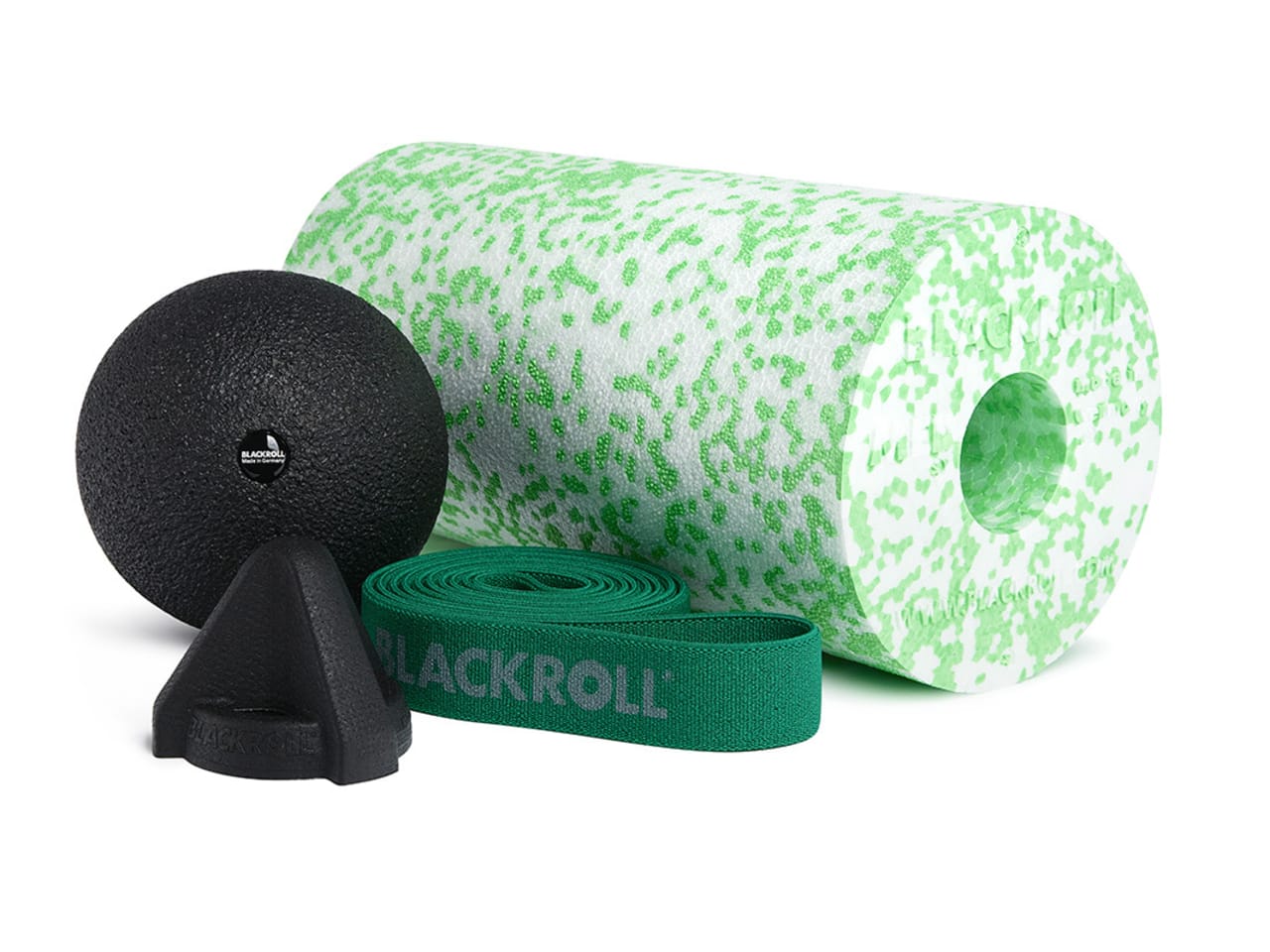 BR 2022 02 BACK BOX 00920 WEB