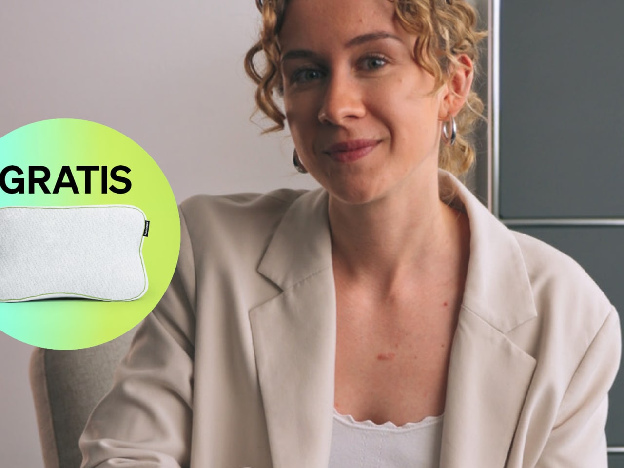 BR 2025 11 Online Course Collection 155x1032