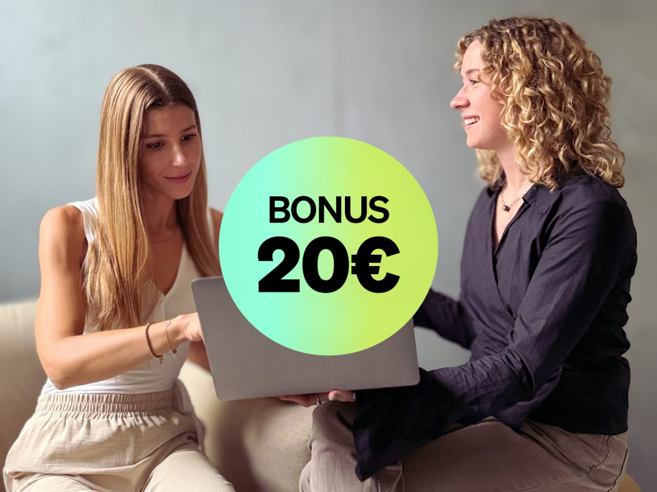 BR 2025 11 Online Course Collection 1920x1080 5 b