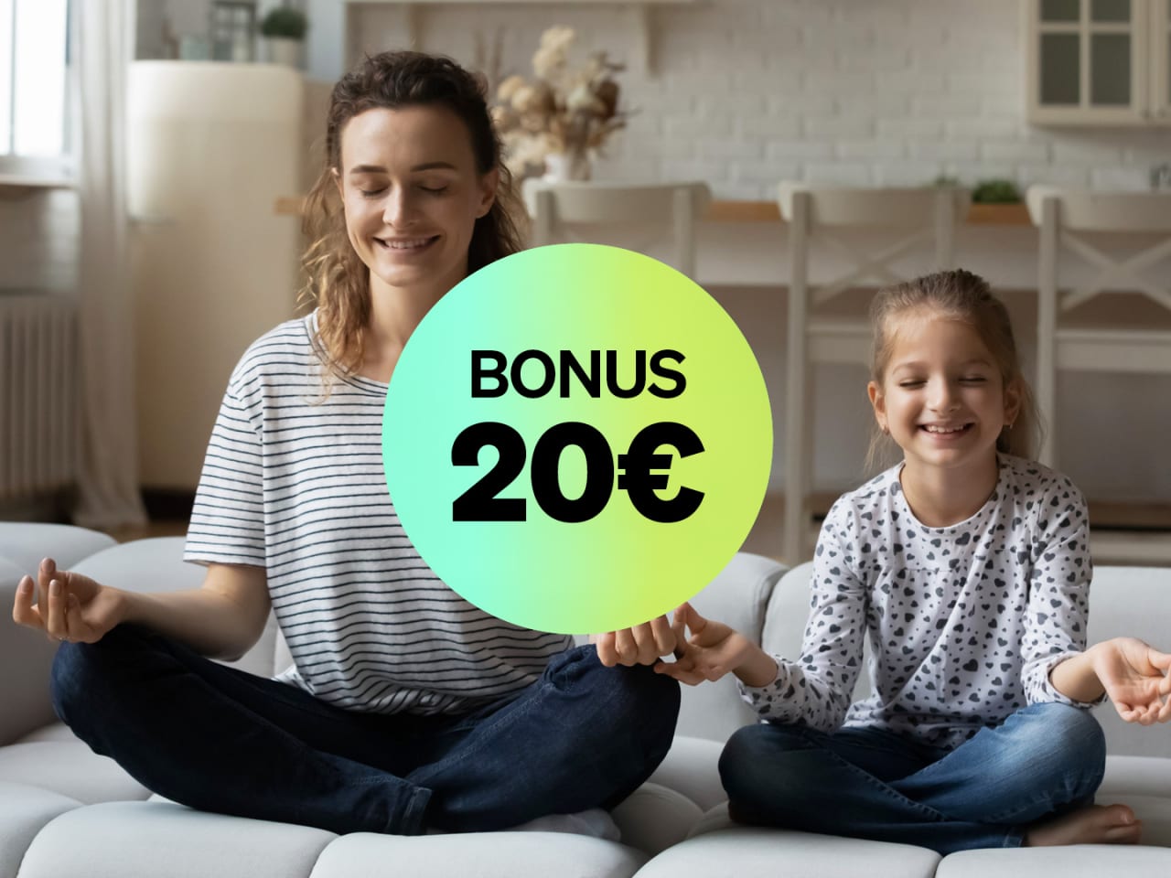 BR 2025 11 Online Course Collection 1920x1080 6 b