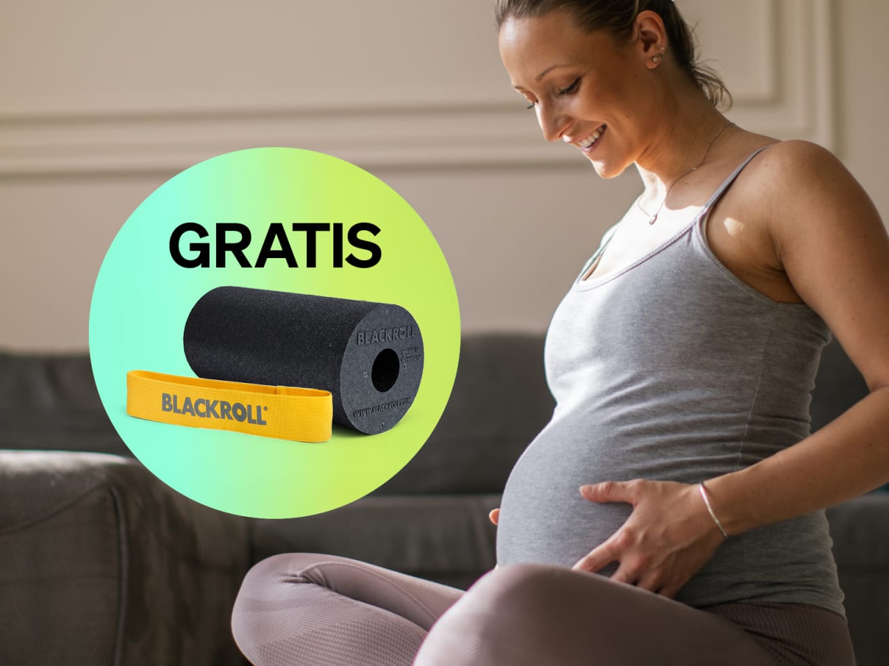 BR 2025 11 Online Course Collection 800x1000 7