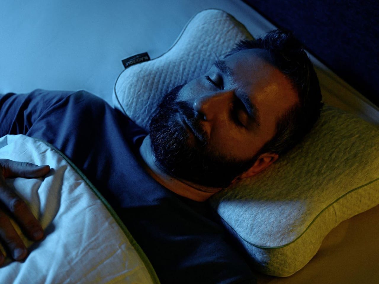 Blackroll Recovery Base 0293 Hi Res eci RGB