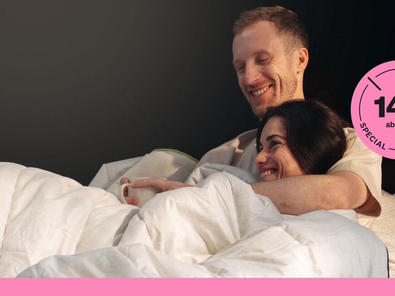 Home Header Valentine 3000x1500 1