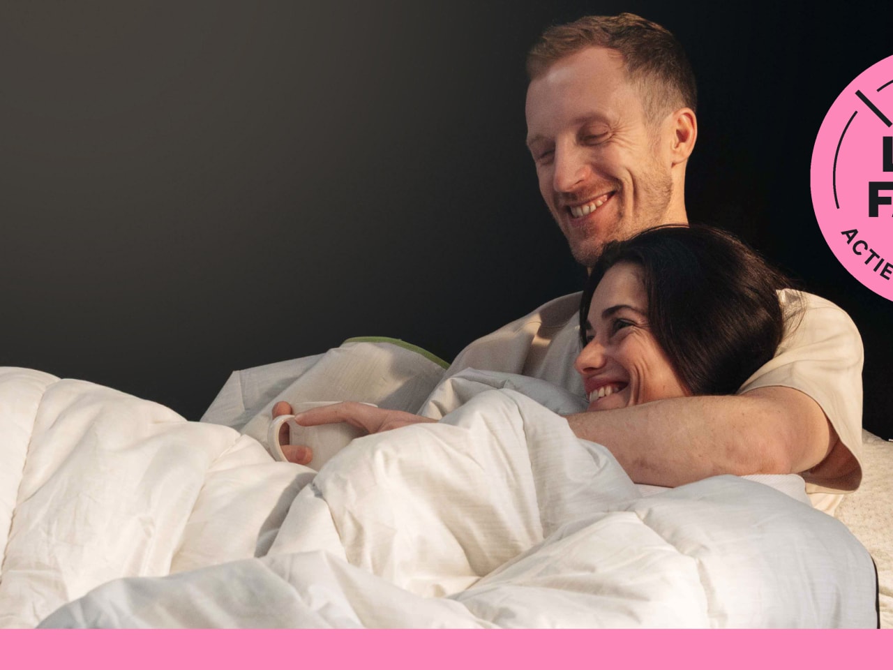 Home Header Valentine 3000x1500