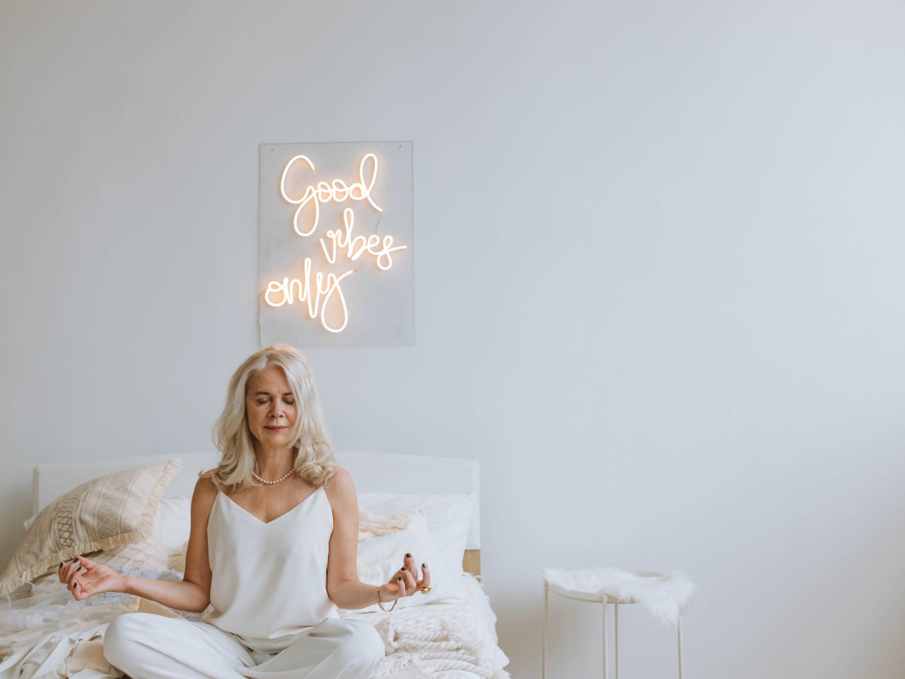 Leichtschlafphase Entspannende Aktivitaten