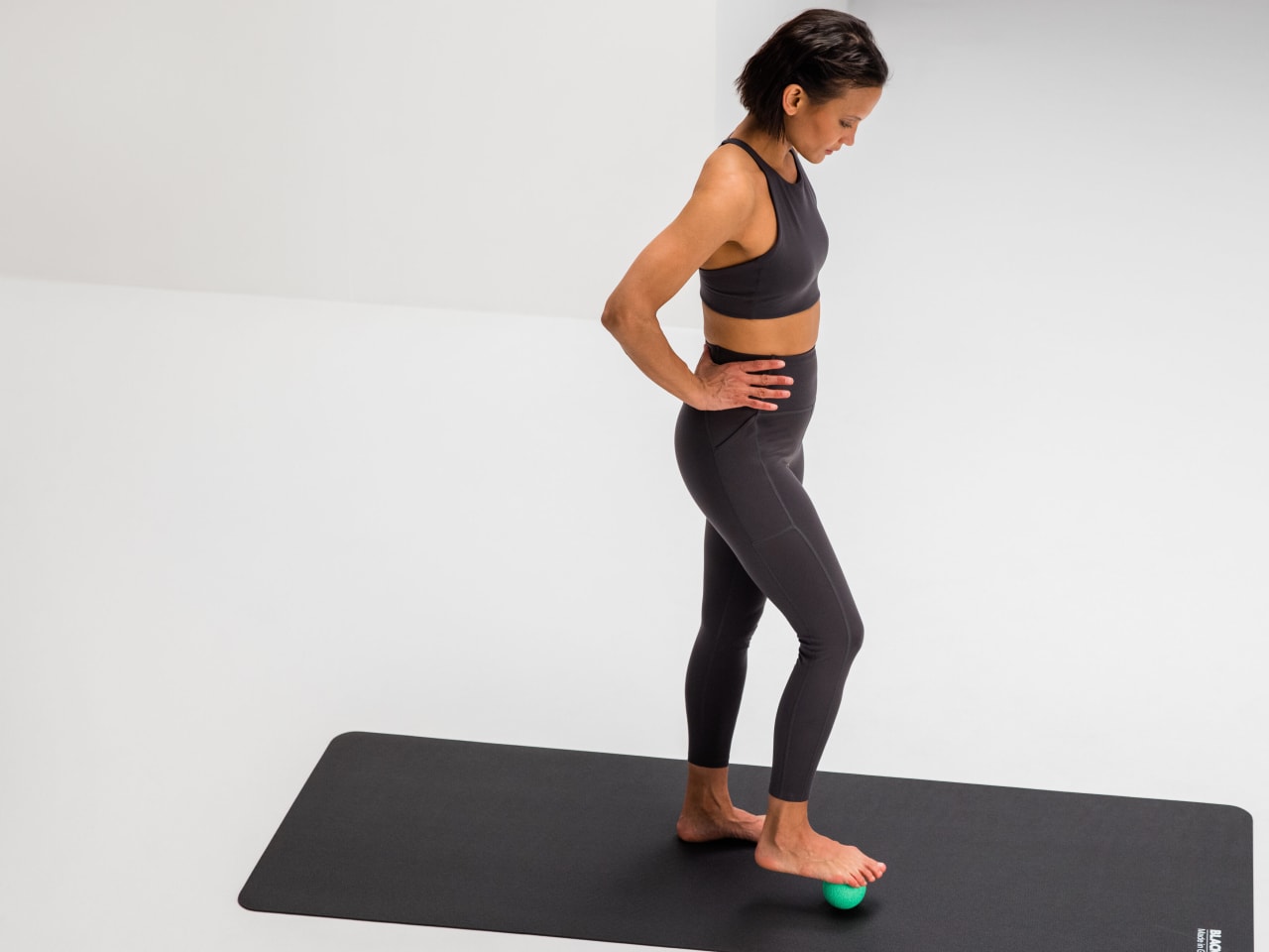 Ball fuss websiteheader