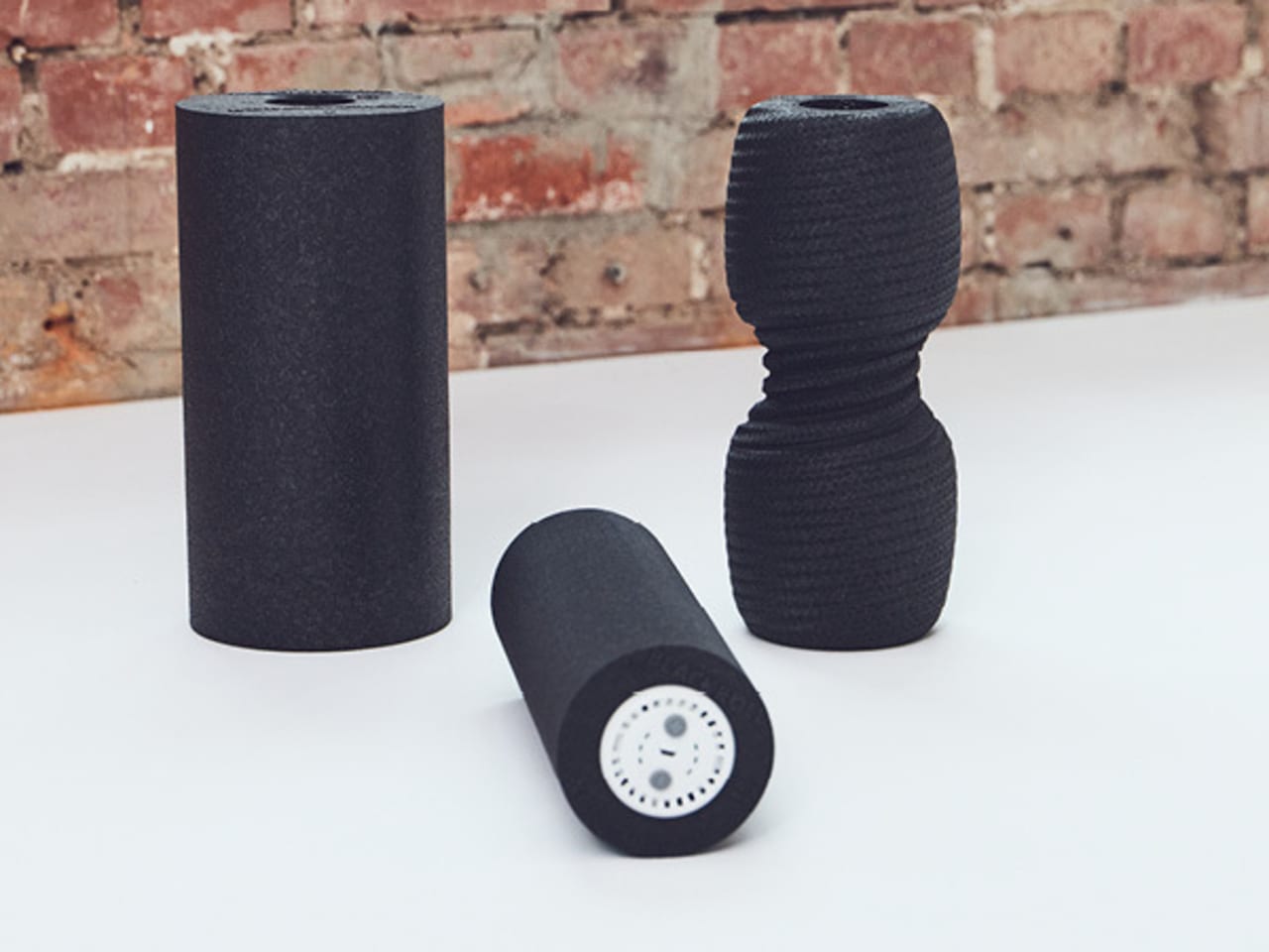 Blackroll vibration collection 600x600