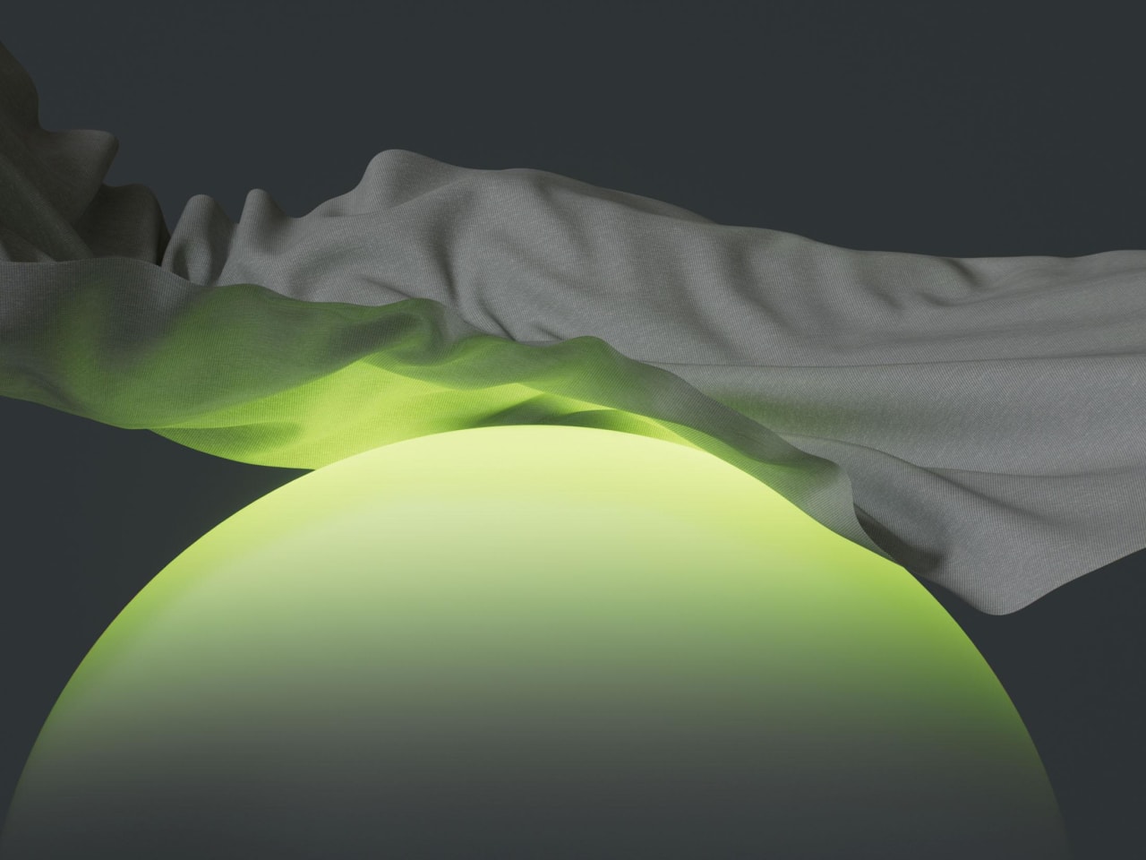 Blackroll celliant webimage 3000x1650 v1