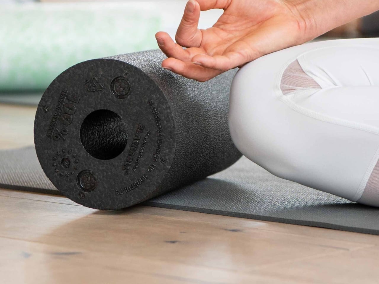 Unterschied faszien yoga klassisches yoga