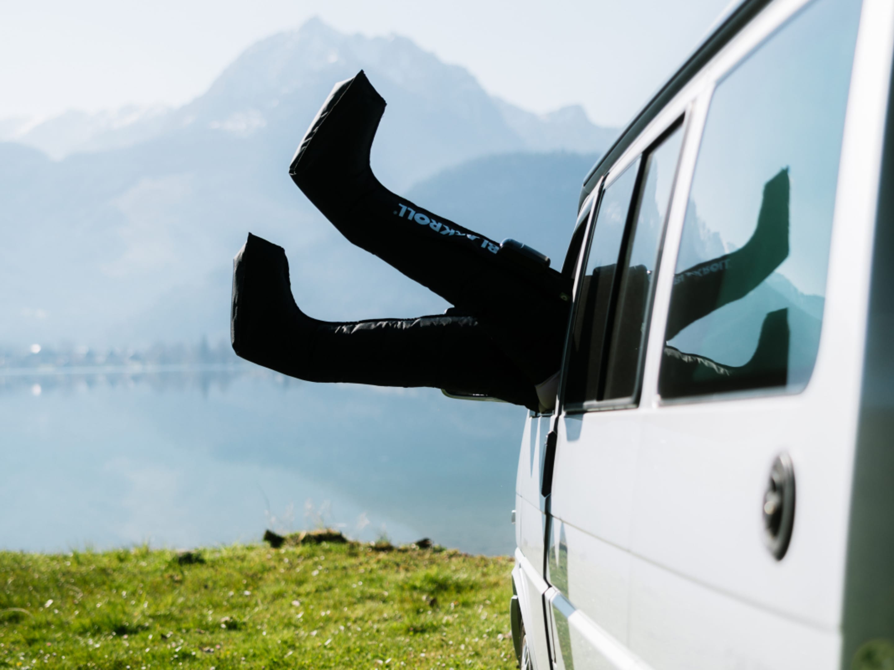 250411 JJANK BLACKROLL Wolfgangsee Sleep 7216