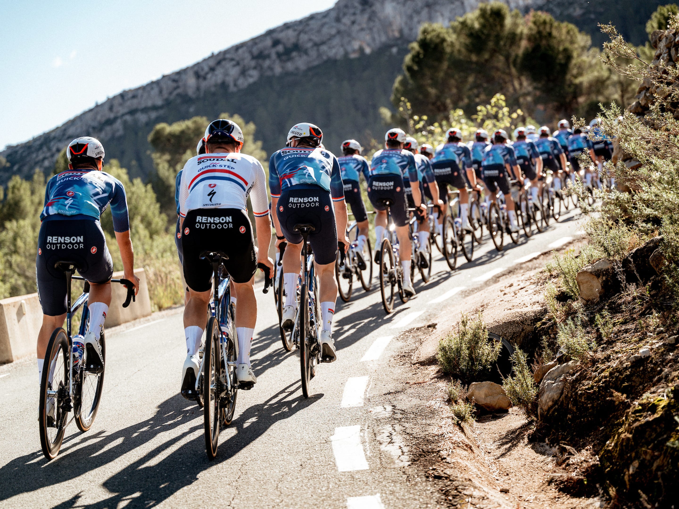 Sdqsxtrainingsride c dricdepraetere 164 jpg 1735038444