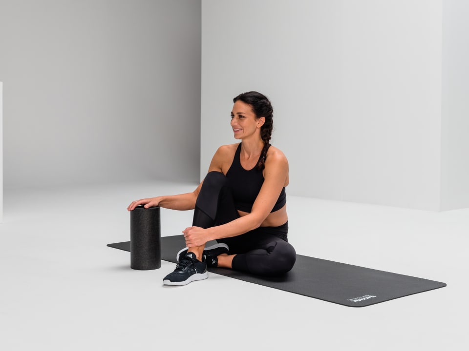 Exercise standard high res 3 2 Y2 A1152 b