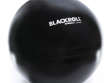 BLACKROLL white large Sebastian Schoeffel 2032 WEB