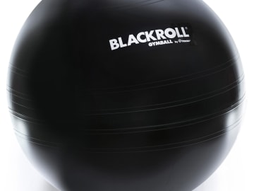 BLACKROLL white large Sebastian Schoeffel 2032 WEB 2021 07 28 143942 jzsq