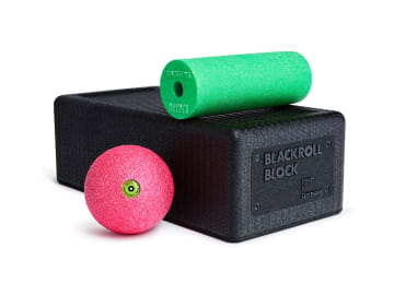 BR 2018 11 BLOCK SET 07693 Sebastian Schöffel small