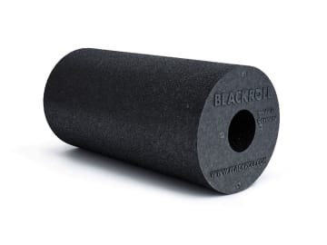 BR 2018 11 STANDARD b 07724 Sebastian Schöffel small