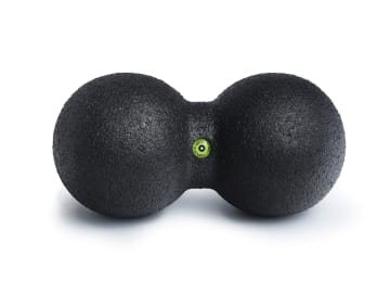 BR 2019 01 DUOBALL12 black 09013 Sebastian Schöffel