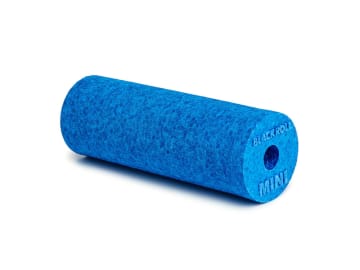 BR 2019 03 MINI a 00022 Sebastian Schöffel small