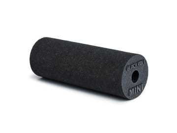 BR 2019 03 MINI b 00016 Sebastian Schöffel small