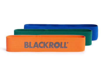 BR 2019 05 LOOP BAND 3 SET 00586 Sebastian Schöffel