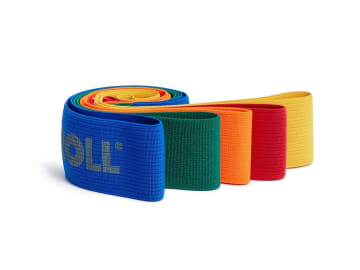 BR 2019 05 LOOP BAND 5roll 00589 Sebastian Schöffel