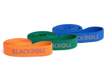 BR 2019 11 SUPER BAND 3er 00969 Sebastian Schöffel