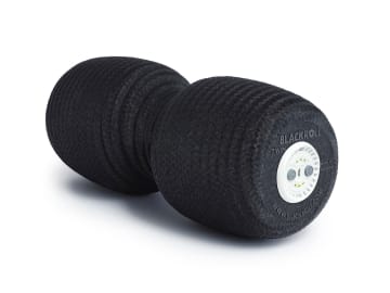 BR 2019 12 TWINBOOSTER 01176 Sebastian Schöffel