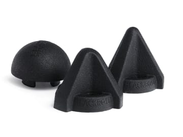 BR 2020 10 EPP TRIGGER SET 01810 WEB