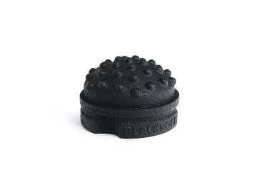 BR 2020 10 TWISTER 01805 WEB