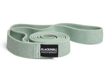 BR 2021 01 STRETCH BAND 02052 WEB