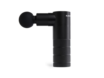 BR 2021 07 FASCIA GUN 00063 WEB