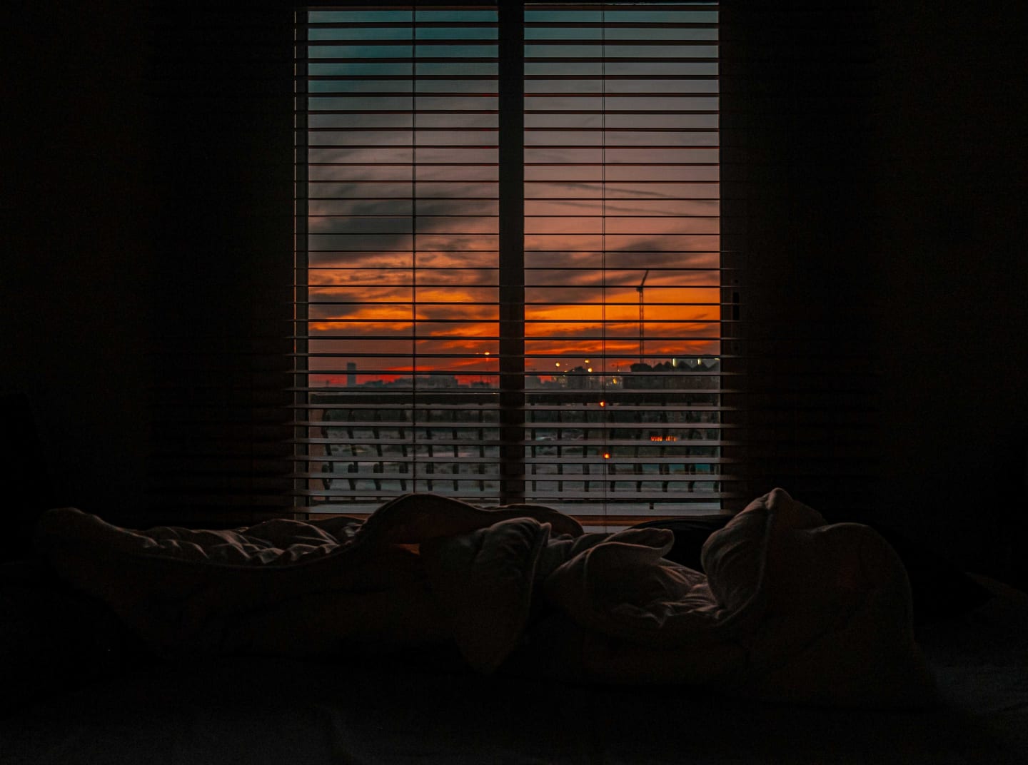 Abend