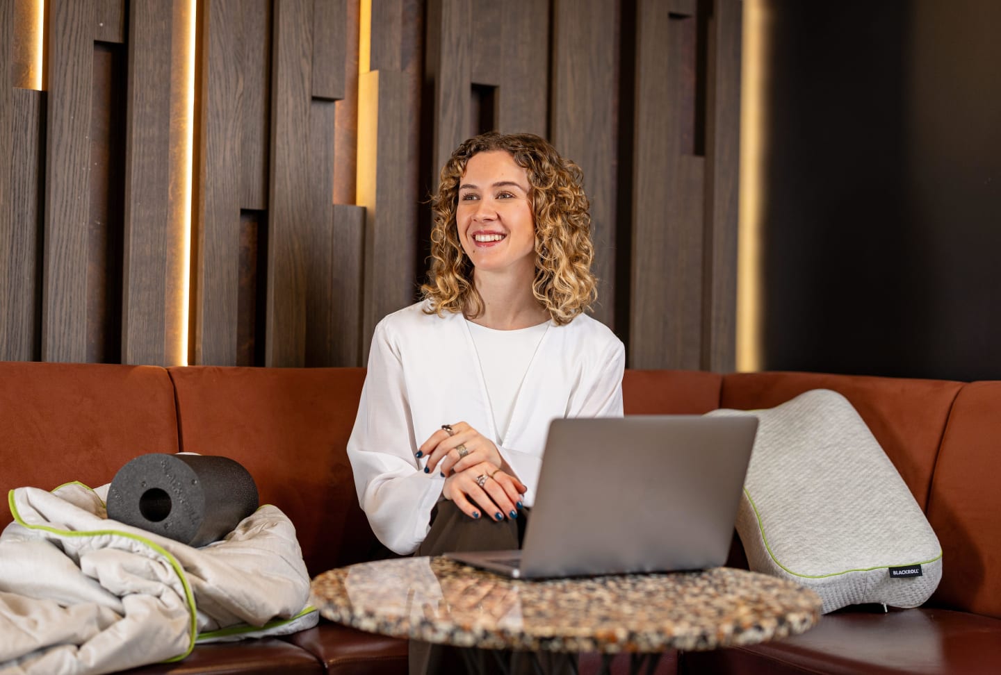 Zertifizierter Präventionskurs nach §20 SGB V Präventionsgesetz