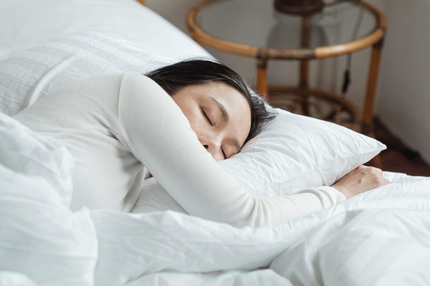 Power Nap