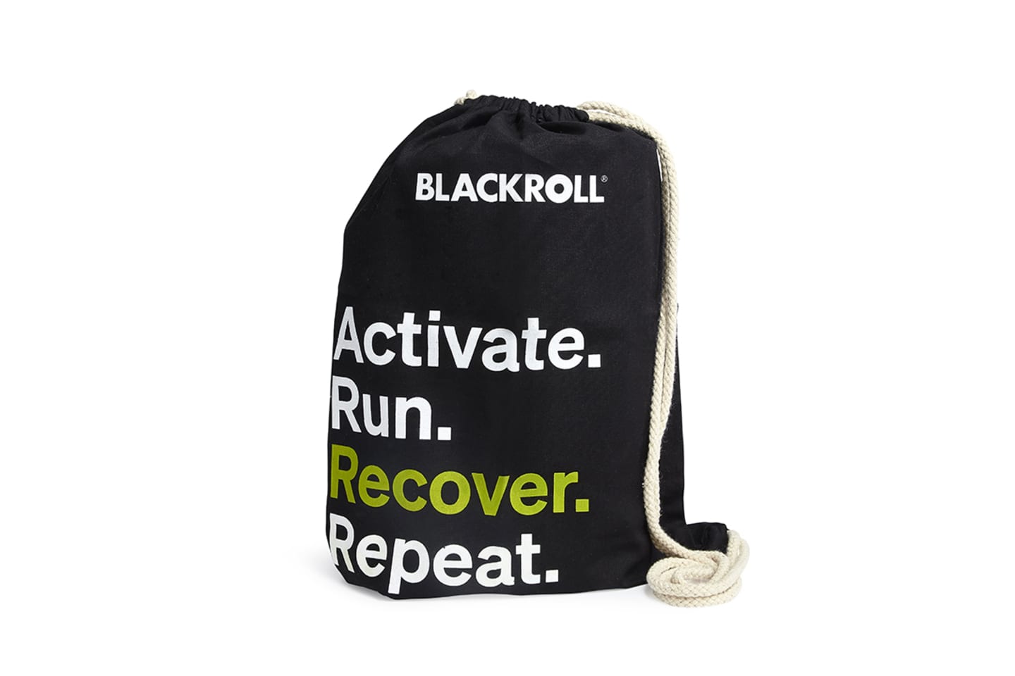 Blackroll Running Bag