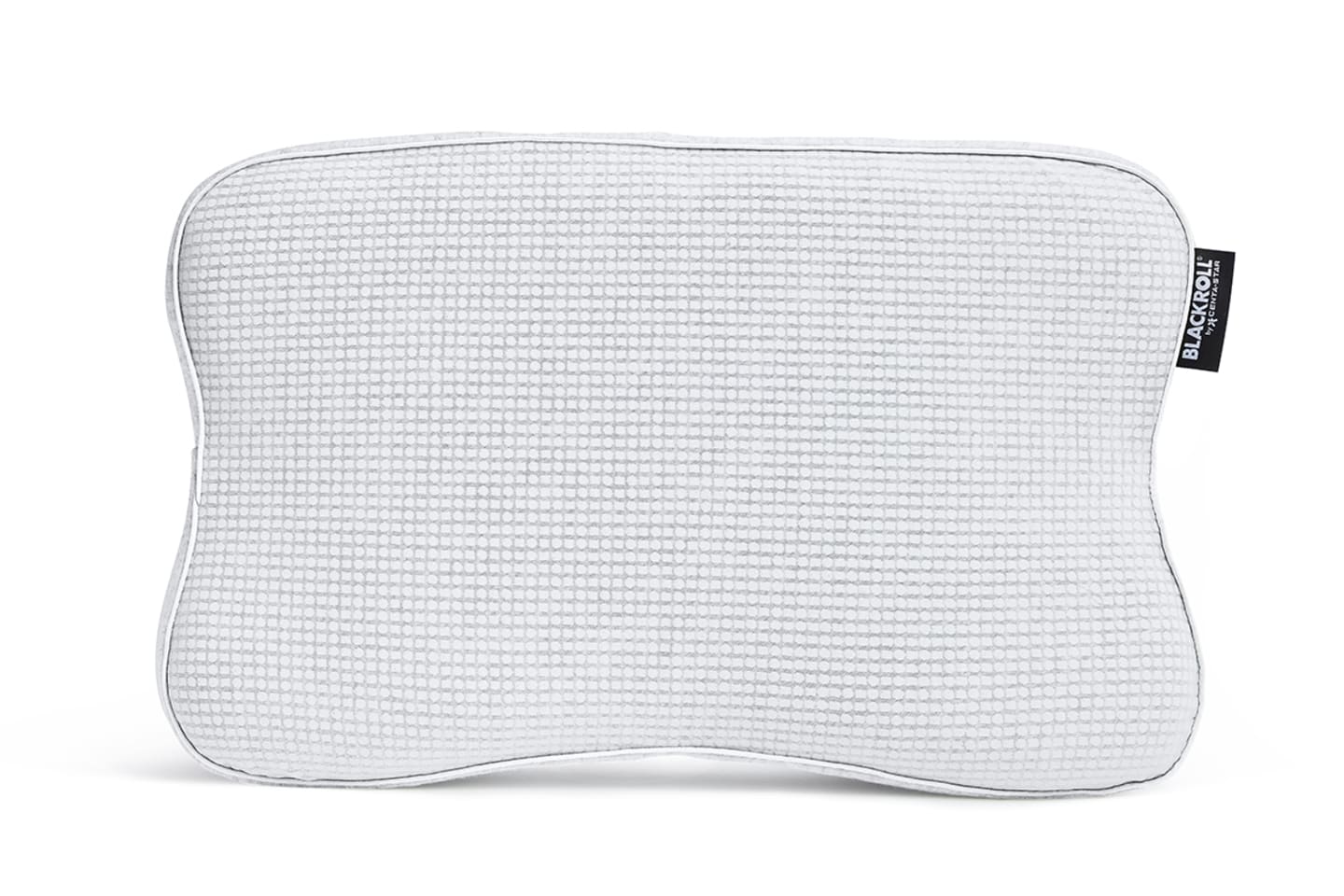 PILLOW CASE CLIMATE