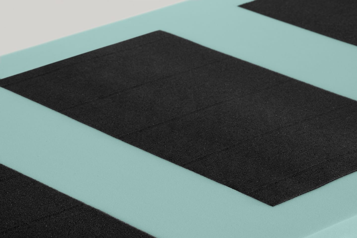 Recovery base elite internal structure 05