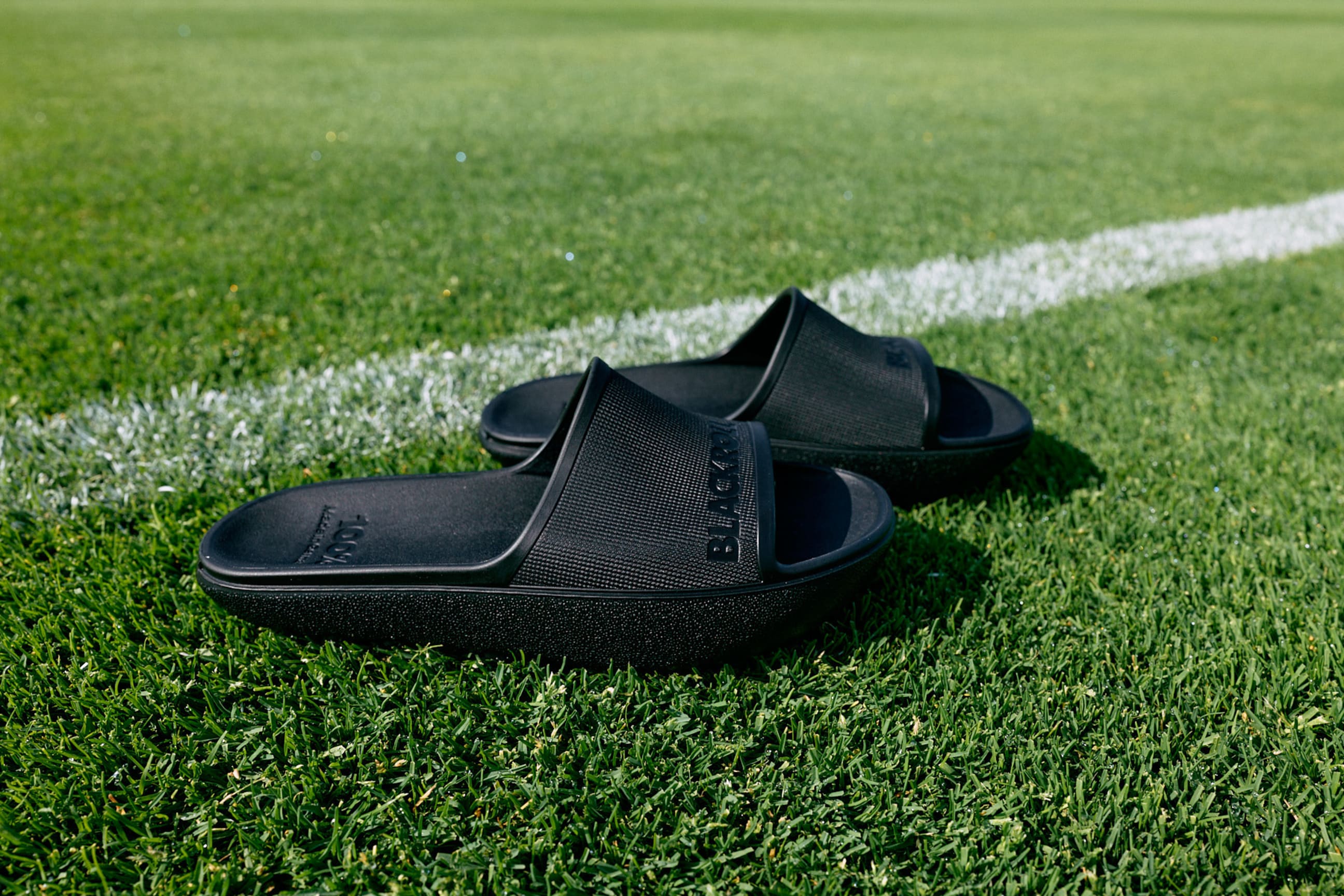 recovery slopes sophia kleinherne