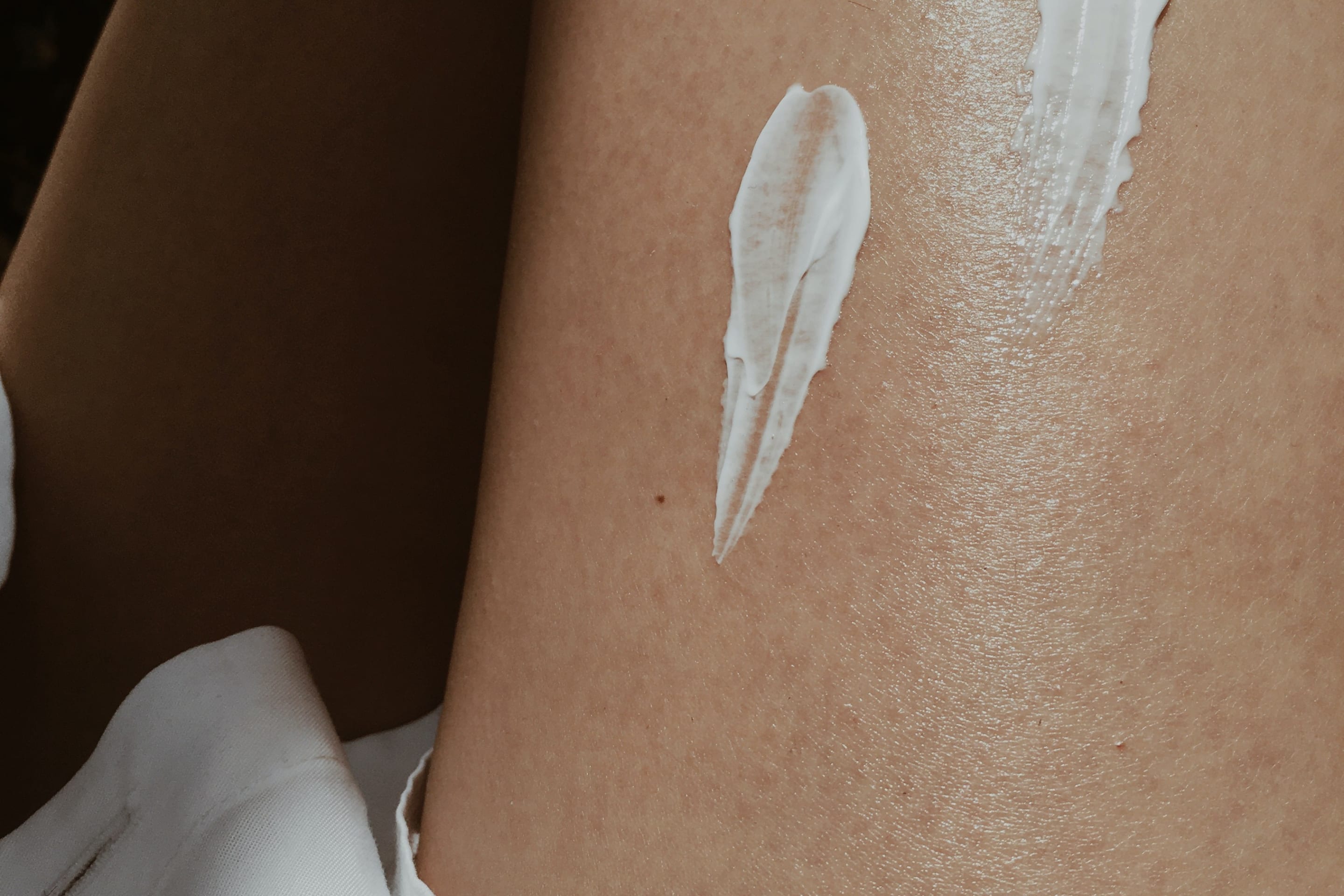 RECOVERY BALM