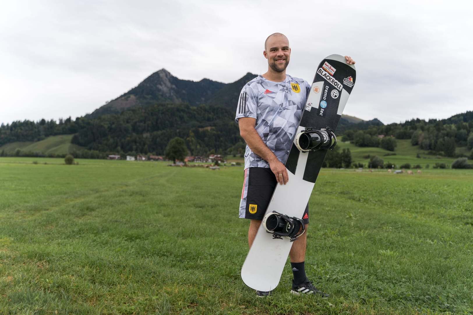 2023 09 18 Blackroll Martin Norl KAT07690 Bearbeitet Bearbeitet